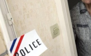 Versailles : les faux policiers font main basse sur les bijoux chez une personne âgée