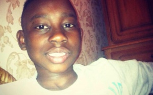 Un adolescent de 14 ans tué et un autre grièvement blessé dans une fusillade à Trappes