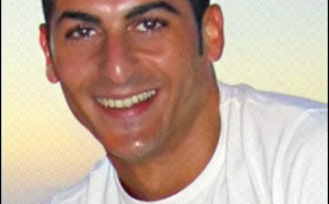 La plaque à la mémoire d'Ilan Halimi brisée : réaction indignée de Bernard Cazeneuve et du CRIF