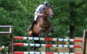 Eure : le directeur du centre équestre d'Epieds mis en examen et écroué pour viols et agressions sexuelles