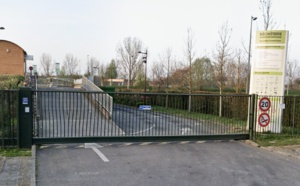 Yvelines. Deux voleurs de batteries arrêtés dans la déchetterie de Bois-d’Arcy 