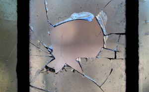 Yvelines. Deux cambrioleurs appréhendés grâce à la vigilance d'une voisine, à Chatou 