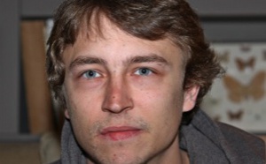 Accusé de dégradations, un acteur de cinéma placé en garde à vue au Havre