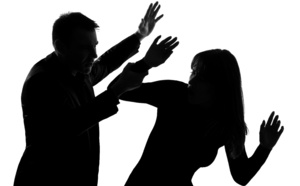 Eure. Un couple de concubins en vient aux mains dans un hôtel d'Évreux : garde à vue pour les deux 