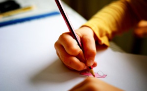 Eure. Après la mort de Lisa, 3 ans, deux directeurs d'école mis en examen pour non-dénonciation de mauvais traitements 