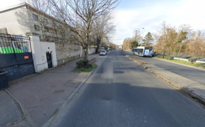 Yvelines. Un piéton fauché mortellement à Louveciennes : appel à témoins de la police 