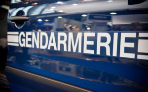 Un demi kilo d'héroïne saisi au Trait : le trafiquant est condamné à 12 mois de prison ferme  