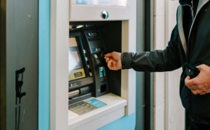 Deux frères de Val-de-Reuil interpellés pour extorsion à Rouen : l'aîné écope de 10 mois de prison