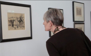 Au Havre, Nuit blanche au Musée d'art moderne André Malraux, ce samedi 16 mai