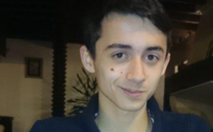 Disparition de Flavien dans l'Eure : le jeune homme aurait été vu a Evreux et près de Rouen