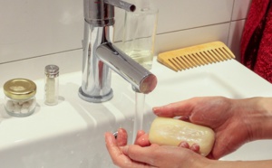 L'eau du robinet impropre à la consommation dans cinq communes de Seine-Maritime