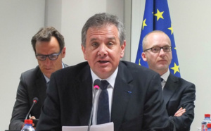 Trappes : des élus locaux dénoncent les choix budgétaires de la communauté d'agglomération 