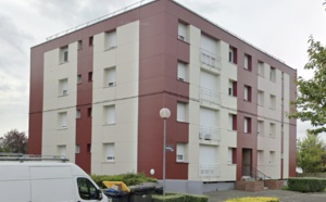 Dieppe. Un père et sa fillette victimes d’une intoxication au monoxyde de carbone 