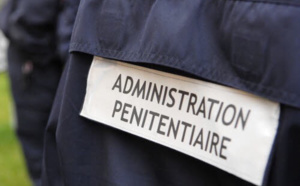 Deux visiteurs tentaient d'introduire des objets interdits dans la prison de Poissy