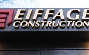 Eure : 98 emplois sur la sellette à l'usine Eiffage de Martot