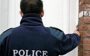 Un habitant de Vélizy-Villacoublay victime de faux policiers et d'un pseudo agent ERDF 