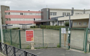 Le Havre. Le lycée Lavoisier visé par une fausse menace d’attentat ce matin avant l’ouverture 