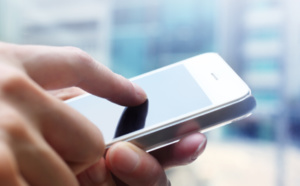 Yvelines : l'escroc comptait acheter un téléphone portable avec de faux billets