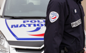 Le Havre. Un homme sans-abri retrouvé mort dans la cave où il dormait
