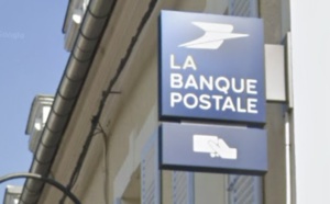 Yvelines. Aux Mureaux, la banquière refuse de lui donner de l’argent, il la menace de mort 