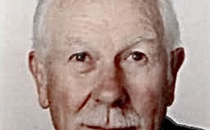 Yvelines. Cet octogénaire a disparu depuis mardi à Magnanville, la police lance un appel à témoins