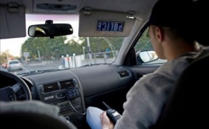 Yvelines : victime pour la seconde fois de faux policiers, à Houilles