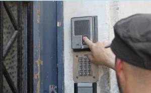 Démarchage à domicile : attention aux escrocs