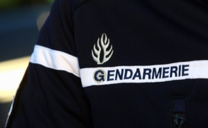 Eure : un piéton agressé par deux hommes à scooter, à Acquigny