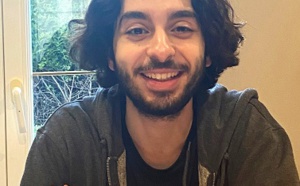 Yvelines. Un appel à témoins lancé pour retrouver Alexandre, disparu à Issou