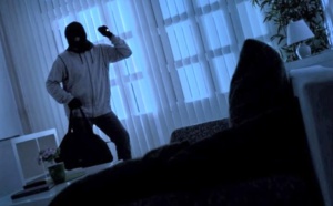 Yvelines. Les cambrioleurs d’un pavillon à Gargenville repérés par un policier hors service 