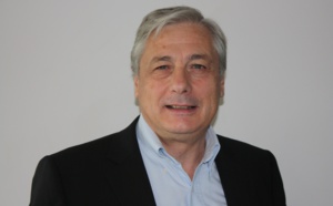 Haute-Normandie : Marc Labruyne élu président des commissaires aux comptes