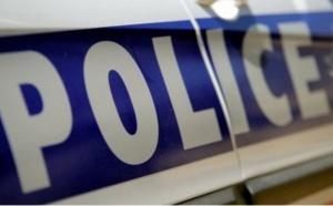 Violences urbaines : 48 personnes interpellées cette nuit dans les Yvelines