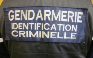 Seine-Maritime : vague de cambriolages dans le Pays de Caux. Enquêtes tous azimuts 