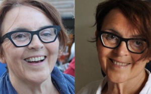 Disparition inquiétante d'une femme de 60 ans : appel à témoins de la police de Rouen