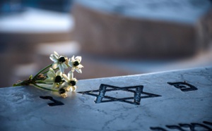 Eure. Un collégien traité de « sale juif » et des tombes profanées : des enquêtes judiciaires sont ouvertes 