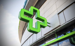 Où trouver une pharmacie ouverte dans l'Eure et en Seine-Maritime, ce jeudi 30 mai 