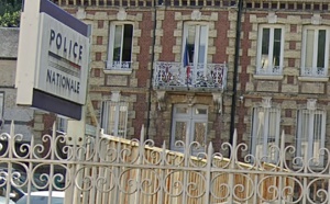 Il refuse d’obtempérer à Gruchet-le-Valasse, près de Bolbec : le conducteur contrôlé positif au cannabis 