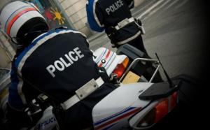 Rouen. La victime repousse ses agresseurs qui tentent de lui arracher sa chaîne de cou