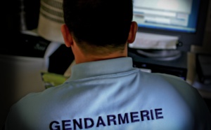 Une vaste escroquerie mise au jour en Seine-Maritime, plusieurs dizaines de millions d'euros de préjudice