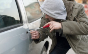 Yvelines. La BMW des jeunes gens était signalée volée depuis un mois
