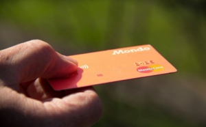 Rouen : ils tentent de faire des achats dans une boutique avec une carte bancaire volée