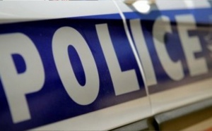 Yvelines : un homme de 43 ans tué d'une balle dans la tête à Epône