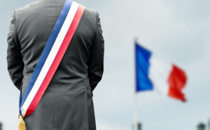 En Seine-Maritime, le « front républicain » va-t-il barrer la route au RN, en tête dans sept circonscriptions