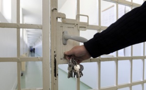 Poupette Kenza, l'influenceuse rouennaise, incarcérée pour tentative d'extorsion et association de malfaiteurs