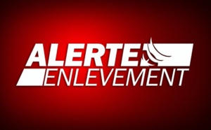 Alerte-enlèvement en Seine-Maritime : Célya, 6 ans, retrouvée morte dans un bois, le compagnon de sa mère interpellé ce matin