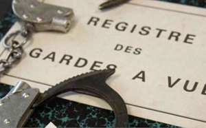 Seine-Maritime. Meurtre de Célya, 6 ans : son beau-père hospitalisé d'office dans un établissement psychiatrique