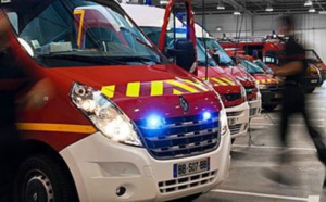 Un poids-lourd en portefeuille sur l'A150 : circulation très perturbée entre Yvetot et Rouen