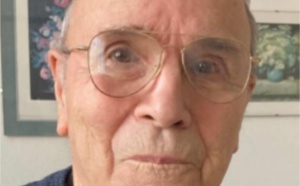 Disparition inquiétante d’un homme de 83 ans : la police des Yvelines lance un appel à témoins 