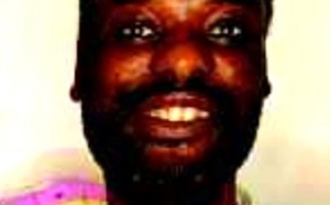 Disparition inquiétante de cet homme : la police des Yvelines lance un appel à témoin