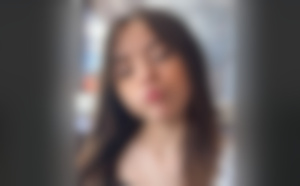 Disparition inquiétante d'Elya, 13 ans, à Canteleu, près de Rouen : la police diffuse son signalement